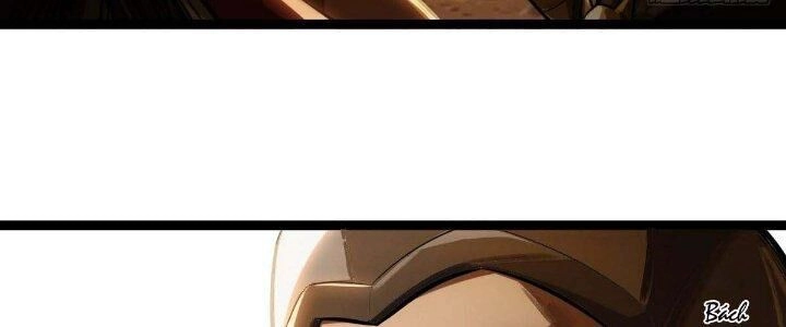 Ma Lâm Thiên Hạ Chapter 30 - 75