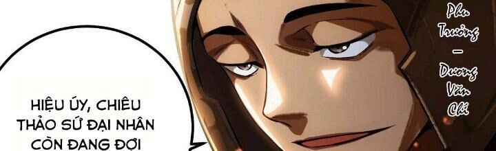 Ma Lâm Thiên Hạ Chapter 30 - 76