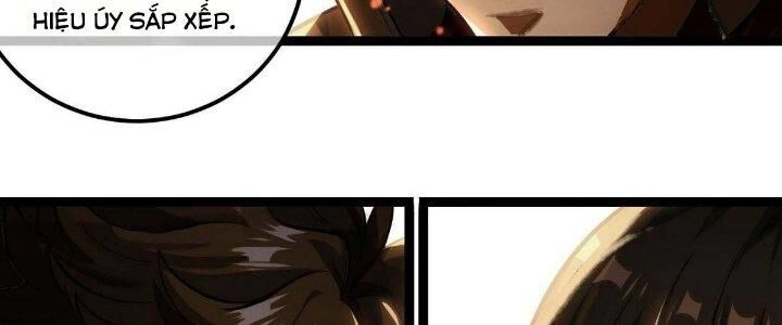 Ma Lâm Thiên Hạ Chapter 30 - 77