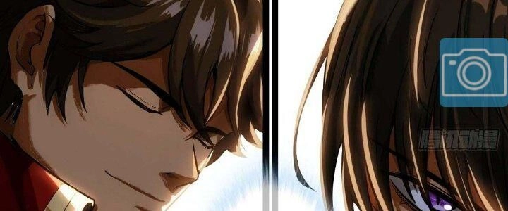 Ma Lâm Thiên Hạ Chapter 30 - 78