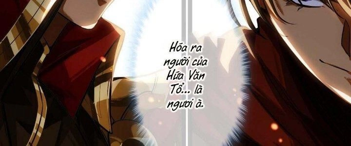 Ma Lâm Thiên Hạ Chapter 30 - 79