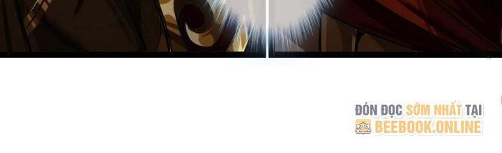 Ma Lâm Thiên Hạ Chapter 30 - 80