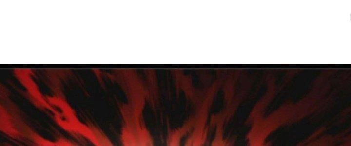 Ma Lâm Thiên Hạ Chapter 30 - 81