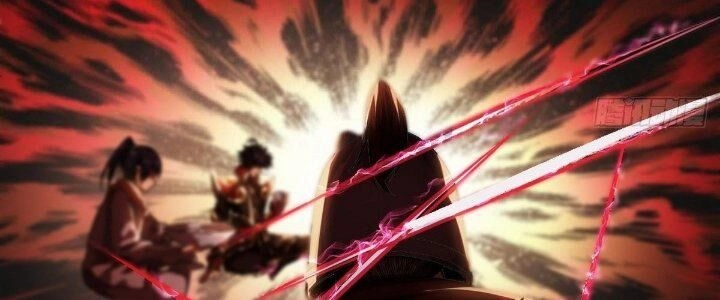 Ma Lâm Thiên Hạ Chapter 30 - 82