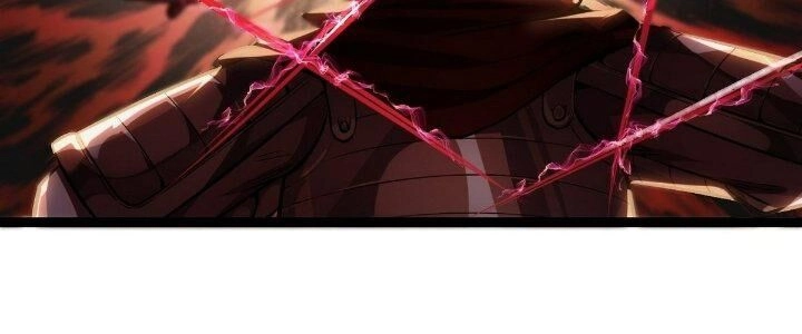 Ma Lâm Thiên Hạ Chapter 30 - 83