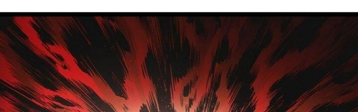 Ma Lâm Thiên Hạ Chapter 30 - 84