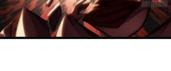 Ma Lâm Thiên Hạ Chapter 30 - 86