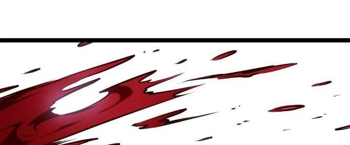 Ma Lâm Thiên Hạ Chapter 30 - 87