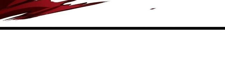 Ma Lâm Thiên Hạ Chapter 30 - 88