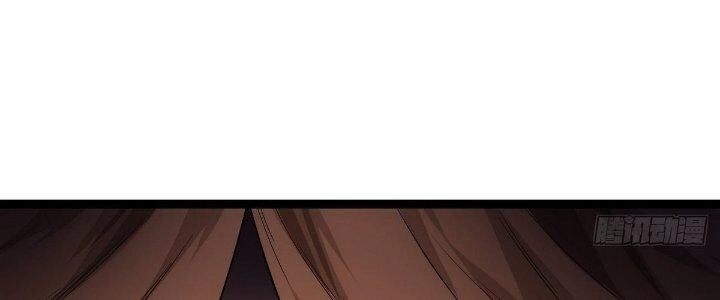 Ma Lâm Thiên Hạ Chapter 30 - 89