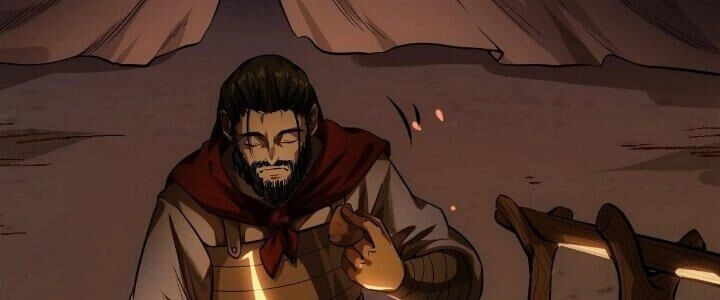 Ma Lâm Thiên Hạ Chapter 30 - 90