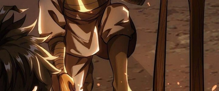 Ma Lâm Thiên Hạ Chapter 30 - 91