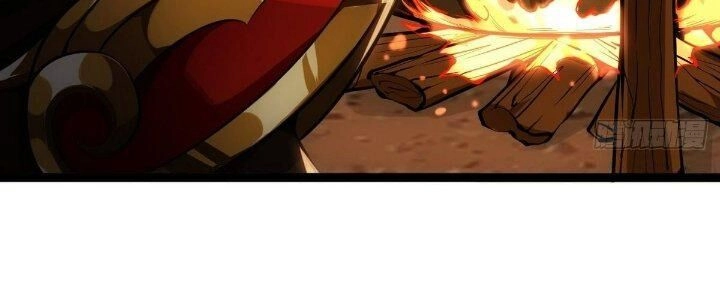 Ma Lâm Thiên Hạ Chapter 30 - 93