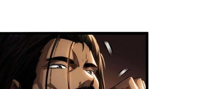 Ma Lâm Thiên Hạ Chapter 30 - 94