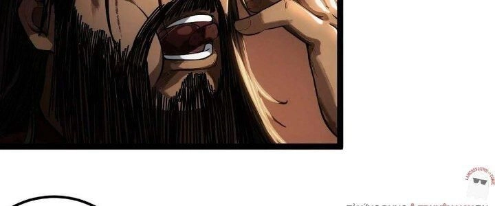 Ma Lâm Thiên Hạ Chapter 30 - 95