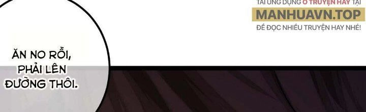 Ma Lâm Thiên Hạ Chapter 30 - 96