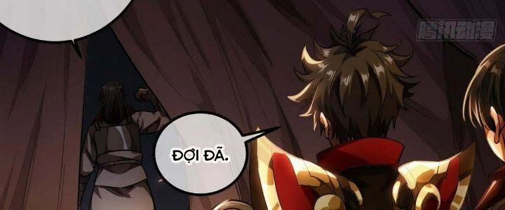 Ma Lâm Thiên Hạ Chapter 30 - 97