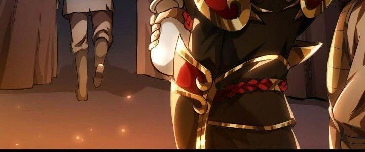 Ma Lâm Thiên Hạ Chapter 30 - 98