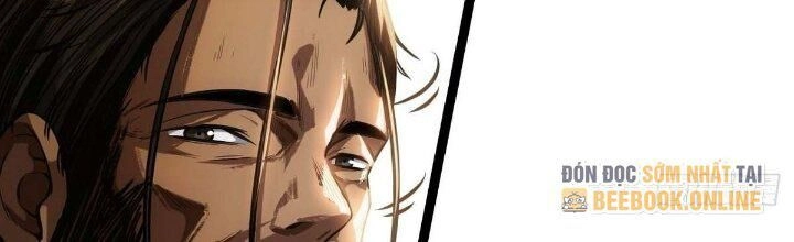 Ma Lâm Thiên Hạ Chapter 30 - 100