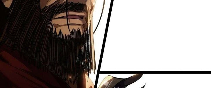 Ma Lâm Thiên Hạ Chapter 30 - 101