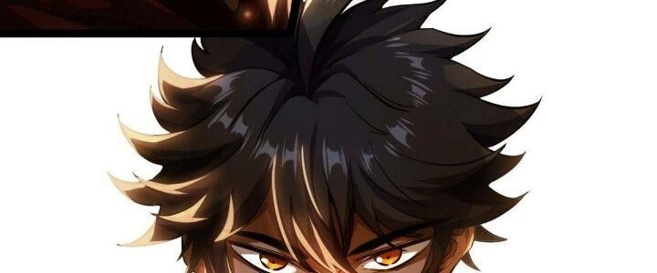 Ma Lâm Thiên Hạ Chapter 30 - 102