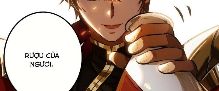 Ma Lâm Thiên Hạ Chapter 30 - 103