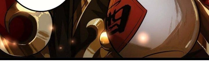 Ma Lâm Thiên Hạ Chapter 30 - 104