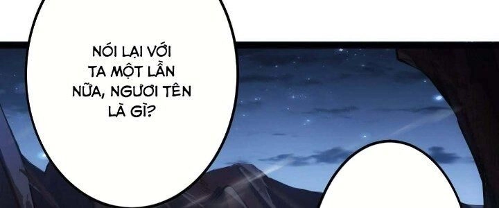 Ma Lâm Thiên Hạ Chapter 30 - 106