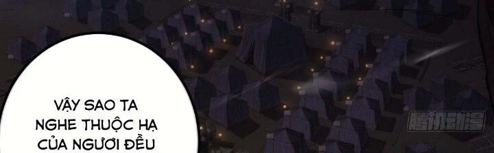 Ma Lâm Thiên Hạ Chapter 30 - 108