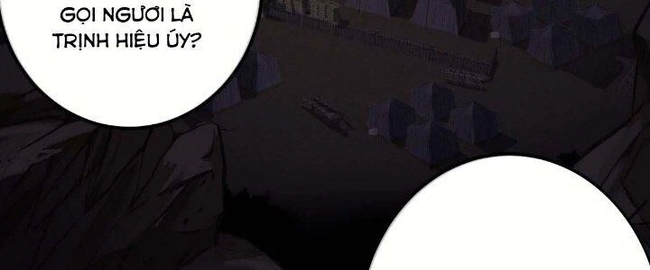 Ma Lâm Thiên Hạ Chapter 30 - 109