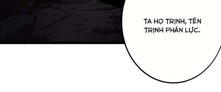 Ma Lâm Thiên Hạ Chapter 30 - 110