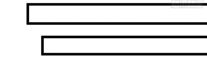 Ma Lâm Thiên Hạ Chapter 30 - 112