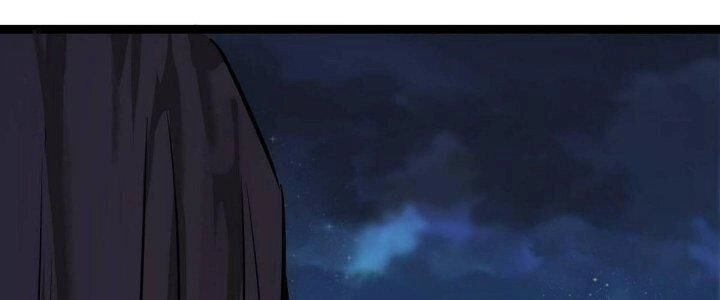 Ma Lâm Thiên Hạ Chapter 30 - 113