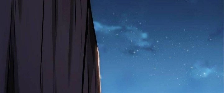 Ma Lâm Thiên Hạ Chapter 30 - 114