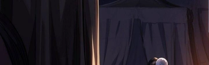 Ma Lâm Thiên Hạ Chapter 30 - 116