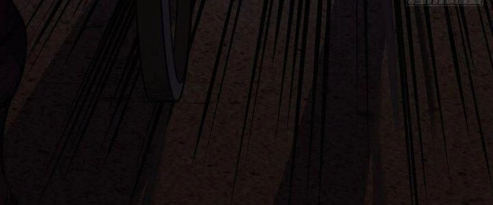 Ma Lâm Thiên Hạ Chapter 30 - 119