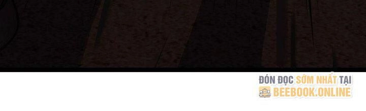 Ma Lâm Thiên Hạ Chapter 30 - 120