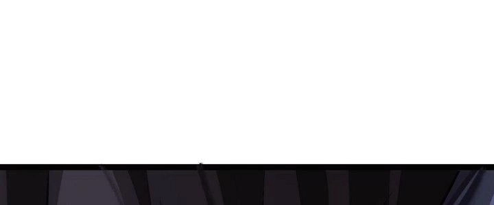 Ma Lâm Thiên Hạ Chapter 30 - 121