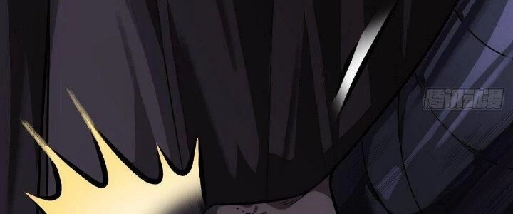 Ma Lâm Thiên Hạ Chapter 30 - 122