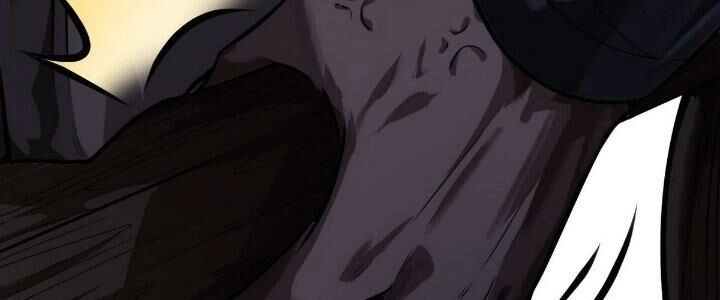 Ma Lâm Thiên Hạ Chapter 30 - 123