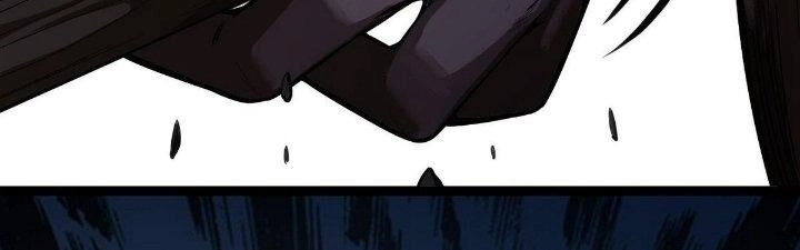 Ma Lâm Thiên Hạ Chapter 30 - 124