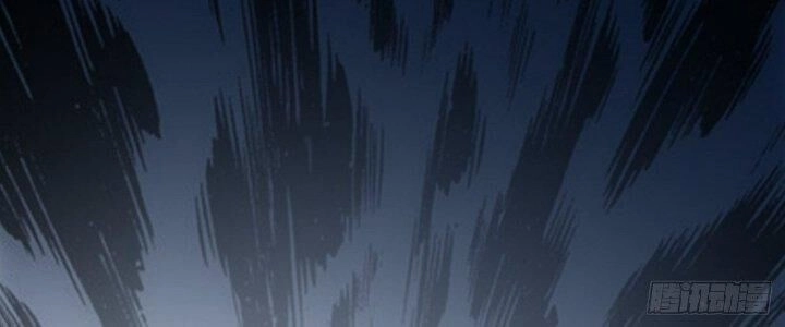 Ma Lâm Thiên Hạ Chapter 30 - 125