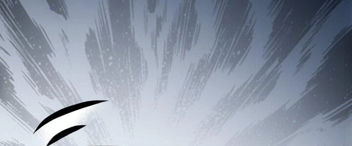 Ma Lâm Thiên Hạ Chapter 30 - 126