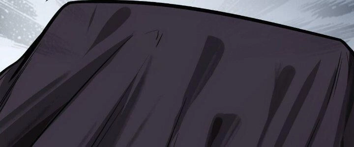 Ma Lâm Thiên Hạ Chapter 30 - 127