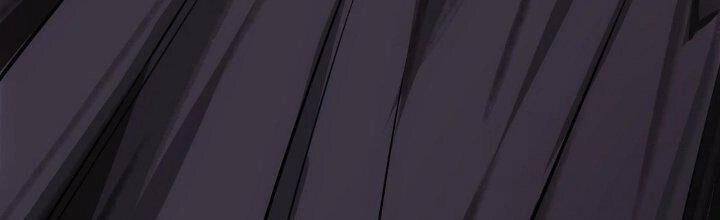 Ma Lâm Thiên Hạ Chapter 30 - 128