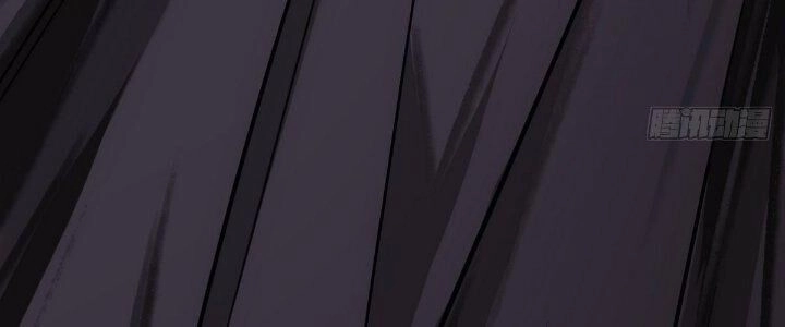 Ma Lâm Thiên Hạ Chapter 30 - 129