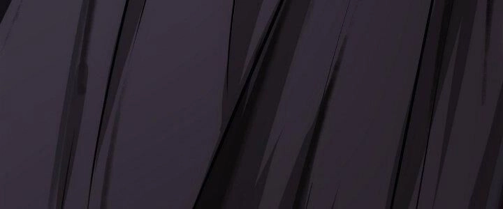 Ma Lâm Thiên Hạ Chapter 30 - 130