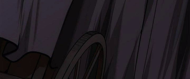 Ma Lâm Thiên Hạ Chapter 30 - 131