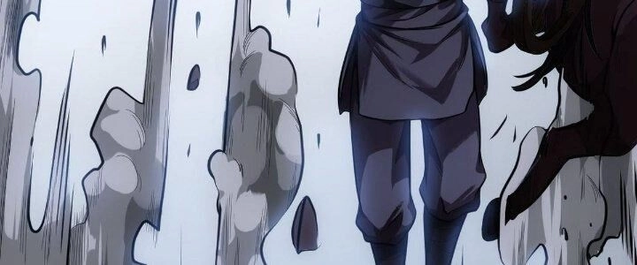 Ma Lâm Thiên Hạ Chapter 30 - 134