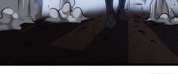 Ma Lâm Thiên Hạ Chapter 30 - 135